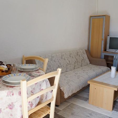 Apartments Red Rose نين المظهر الخارجي الصورة